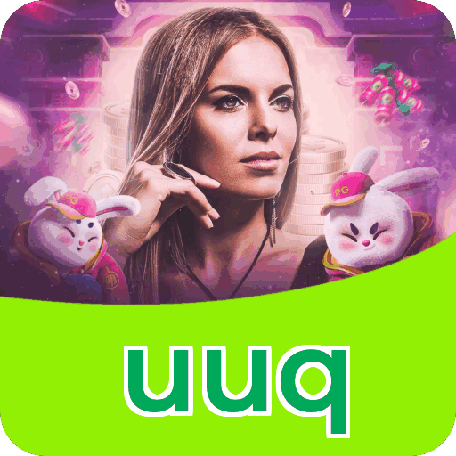 Comparação APP mobile vs versão web da uuq