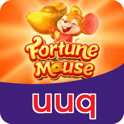 Jogo responsável: limite de tempo e banca antes de apostar