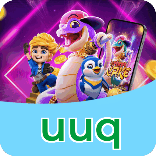 Instalação segura do APK Android uuq — ilustração editorial