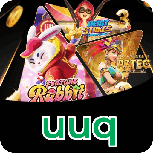 Catálogo uuq 2.547 jogos - Pragmatic Play, Evolution, NetEnt