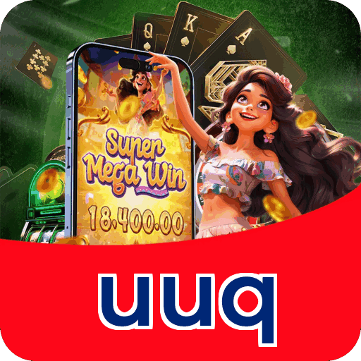 Números de slots e jackpots em material promocional antigo — ilustração, não auditoria