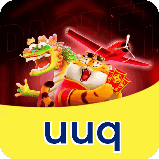 Tabela RTP verificado dos top 15 jogos mais populares uuq - Gates of Olympus, Fortune Tiger, Aviator