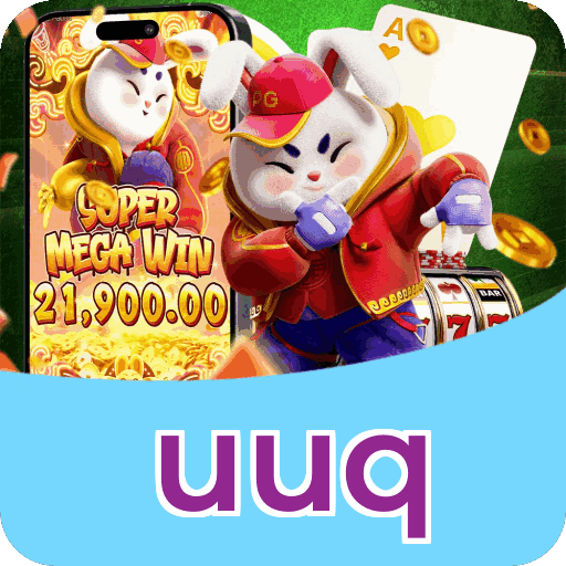 uuq bônus R$5.000 + 500 giros - Rollover 35x, prazo 30 dias, 38% taxa conversão