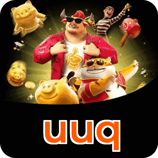 Estatísticas de bônus da uuq