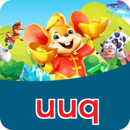 Resumo do fluxo de instalação do app uuq — ilustração editorial