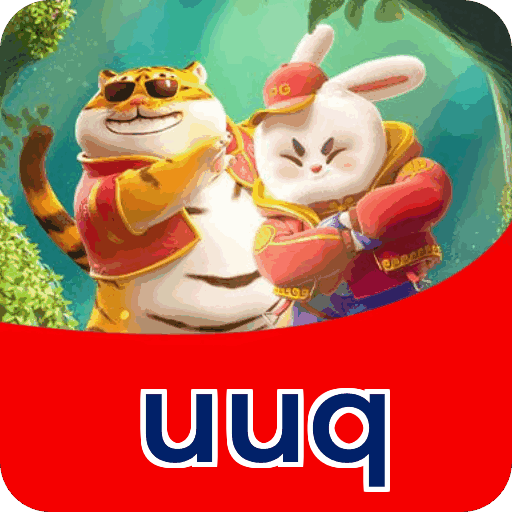 Requisitos do APK da uuq para Android
