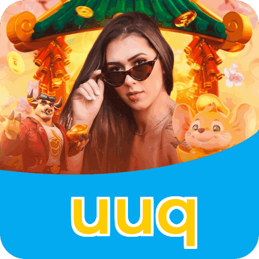 uuq segurança SSL 256-bit - Licença Curaçao, eCOGRA, GLI certificado