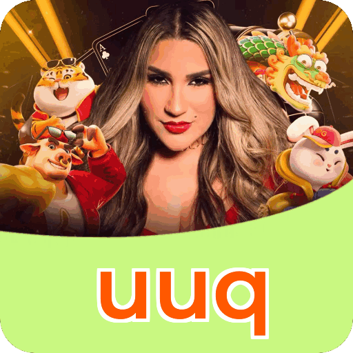 Jogo responsável uuq - Ferramentas de controle, limites, auto-exclusão, suporte CVV 188