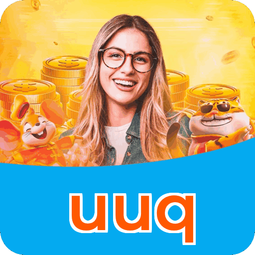 uuq PIX instantâneo Brasil - Depósito e saque em minutos 24/7