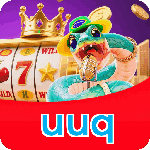 Tabela RTP dos jogos de cassino da uuq