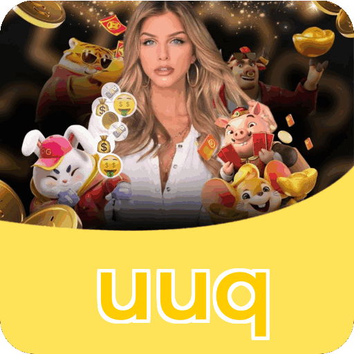 Passo a passo para baixar o app uuq — ilustração editorial