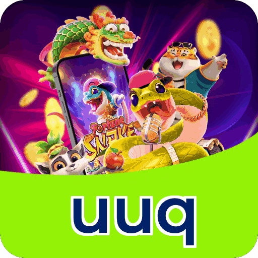 uuq APP mobile iOS Android - 187 mil downloads São Paulo Rio BH