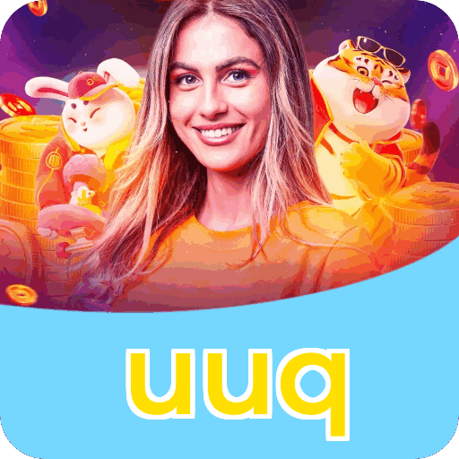 Vantagens VIP citadas em campanha