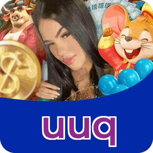 uuq suporte 24/7 português Brasil - 47 atendentes brasileiros chat ao vivo